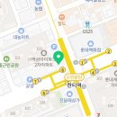 삼성퍼스트소아청소년과의원 이미지