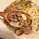 좋은밥집 이미지