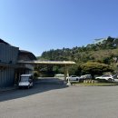 조아밸리골프장 | 광주 근교 가성비 최고 화순 9홀 조아밸리 cc 라운딩 후기