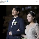 케이시네마 | 전주 본식 DVD 케이멘터리시네마 계약 후기✨