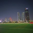 명당6길 이미지