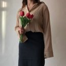 플리츠1020 이미지