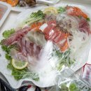 진호찜매운탕 이미지