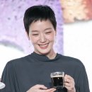도깨비커피