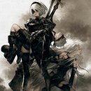 주식회사 미디어그램 이미지