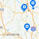 유희돈치과의원 이미지