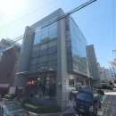 G2422 이미지