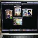 GTQ(그래픽 기술자격) 2급 취득 과정 | gtq 포토샵 1급 합격 후기