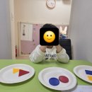 징검다리심리언어치료센터 네이버블로그