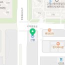 일월노래연습장 이미지