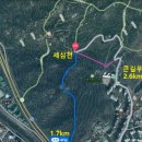 2024년10월12일 안양산악회 비봉산&족구 대회 이미지