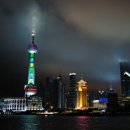 상하이베이 이미지