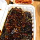 이모네 족막 이미지