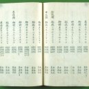 둔덕교회 | 四字成語 총정리 ㄷ 450 등기증서~등록거래인
