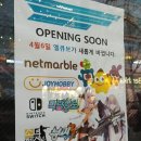 글로벌굿즈 이미지