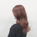 생생헤어