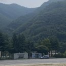 민둥산충전소 이미지