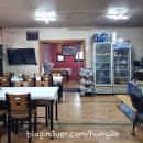 술샘짬뽕타운 이미지