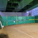 공세동 테니스장 이미지