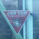 홍건축사사무소 이미지