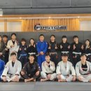 퍼스트짐 이미지