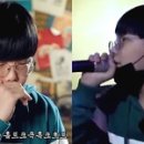 비트박스 - 서초구 | 비트박스