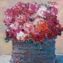 (오후) 서양화 이미지