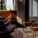 아울리버 이미지