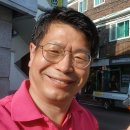 법성슈퍼 - 의정부시 가능로50번길 57 | 법성슈퍼
