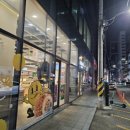 원웨이 게스트하우스 이미지