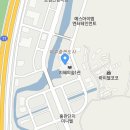 지혜마트