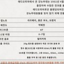 강뉴카페 이미지