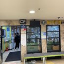 무지개연합의원 이미지