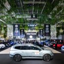 상무 카 스토리 이미지