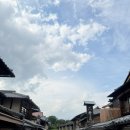 미인장수 | 교토 여행 코스 | 기요미즈데라부터 니넨자카 산넨자카까지 걷기 좋은 교토 감성 거리 후기