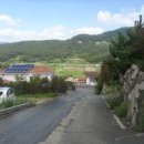 사곡리 데크 이미지