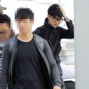 오늘머리