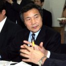 구로-공단-구로-21 이미지