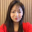 [긴머리 매직 셋팅 C컬] 내돈내산, 김포 사우동 걸포북변 리안헤어 걸포자이점