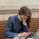 지혜미용실 이미지