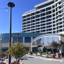 빌라쥬드 아난티 빌라동 이미지