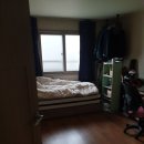 벽성뜨래별 아파트 이미지