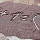 의료법인수연의료재단 이미지