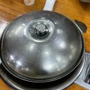 진미감자탕 | [광주/북구] 진미감자탕 :: 감자탕, 뼈해장국 맛집/ 내돈내산 솔직후기