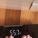 부산복부지방흡입 4개월 차 후기 | 체중 변화와 눈바디 기록