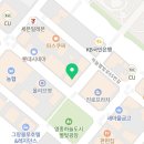 토끼야 놀자(영종하늘도시점) 이미지