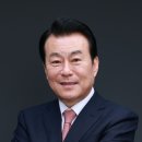 신화트레이딩 이미지