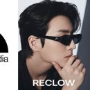 미디어 이미지