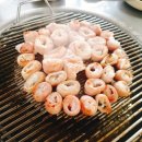 막창이랑국수랑