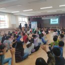 울릉군보건의료원 이미지